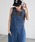 DickiesifBbL[Yj́uyʒWJ/VFׁzDickies fBbL[Y WbvI[o[I[ jZbNX/jpiTybg/I[o[I[jvbCgu[