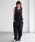 DickiesifBbL[Yj́uyʒWJ/VFׁzDickies fBbL[Y WbvI[o[I[ jZbNX/jpiTybg/I[o[I[jvbubN