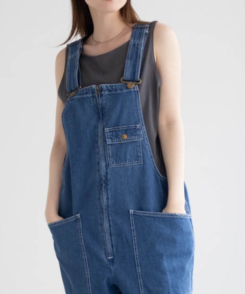 別注限定展開/新色入荷】Dickies ディッキーズ ジップ