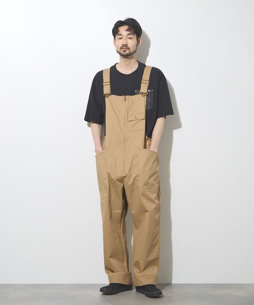 Dickies（ディッキーズ）の「【別注限定展開/新色入荷】Dickies