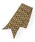 KinlochiLbNj́uKinloch VN XJ[tio_i/XJ[tjvbCG[n̑2