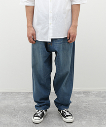 CLASS / クラス CCES02UNI (UF)
