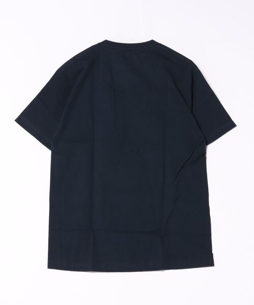 セール】Shorty's OG logo 半袖 TEE ショーティーズ（Tシャツ