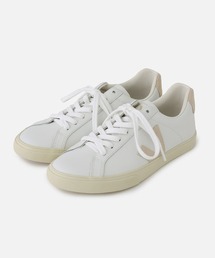 【VEJA(ヴェジャ)】 ESP LAR LOGO