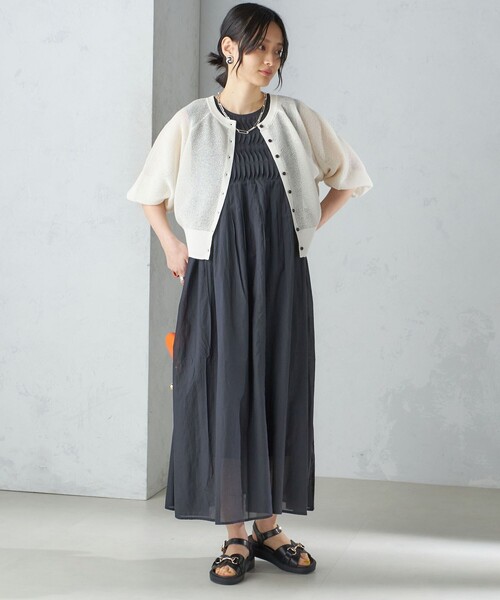 Call It Spring 安定ヒール スクウェアテュ・ストラップサンダル Women's Shoes, Sandals, Sneakers, Boots, Handbags & More