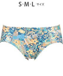 CHUMS（チャムス）の「「CHUMS (チャムス)コラボ」　スポーツショーツ（ショーツ）」