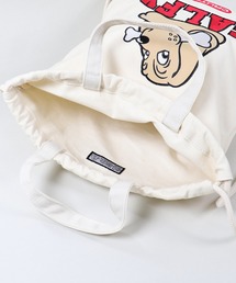 GALFY（ガルフィー）の「【GALFY / ガルフィー】コットン