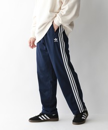 adidas（アディダス）｜スラックス（ブルー系）一覧 - WEAR