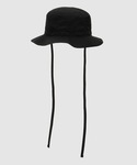 LEMAIRE（ルメール）の「DESERT BUCKET HAT（ハット）」 - WEAR