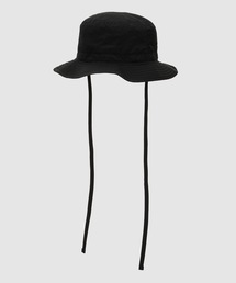 LEMAIRE（ルメール）の「DESERT BUCKET HAT（ハット）」 - WEAR