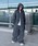 XUiGbNX[j́uyNever mind the XUzpocket cargo sweat pants / ylo[}Ch U GbNX[z|PbgJ[SXEFbgpciXEFbgpcjvb`R[