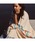 SLOW TIDEiX[^Chj́uSLOWTIDE Cosmic Creek Throw BlanketiX[^Ch RY~bN N[N X[ uPbgjiuPbgjvbi`