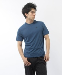 アスリート Tシャツ 2.0 / ATHLETE TEE 2.0 RBK-ENDURE