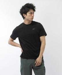 アスリート Tシャツ 2.0 / ATHLETE TEE 2.0 RBK-ENDURE