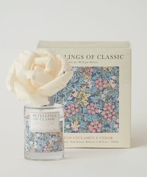 BIRTHDAY BAR（バースデイバー）の「RETELLINGS OF CLASSIC　ソラフラワーディフューザー100mL（ルームフレグランス/お香・キッズ）」