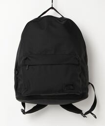 THE NORTH FACE（ザノースフェイス）の「THE NORTH FACE / ザ・ノース・フェイス：Metroscape Daypack：NM82410[WAX]（バックパック/リュック）」