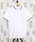 TOMMY HILFIGER�i�g�~�[�q���t�B�K�[�j�́u���`���[�h�e�B�b�v �����|���V���cRICHARD TIPPED SS POLO�i�|���V���c�j�v�b�z���C�g