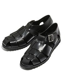 Paraboot | 【Paraboot】PACIFIC(サンダル)