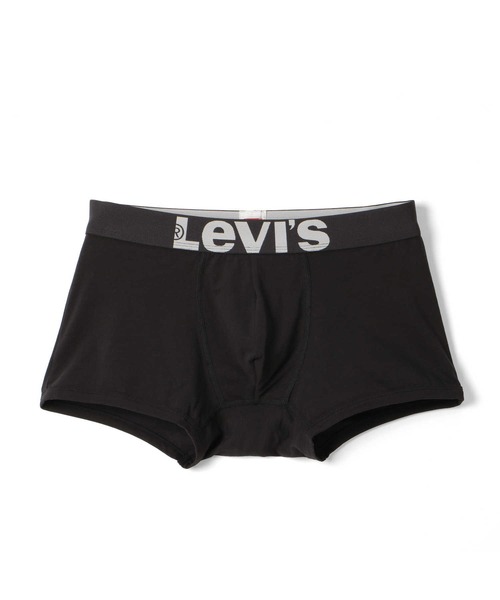 Levi's】COOL MAX ボクサーパンツ（ボクサーパンツ）｜Levi's