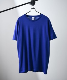 STD-4D24 5.6オンス スタンダード ウェイト Tシャツ