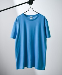 STD-4D24 5.6オンス　スタンダード ウェイト Ｔシャツ