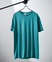 STD-4D24 5.6オンス スタンダード ウェイト Tシャツ