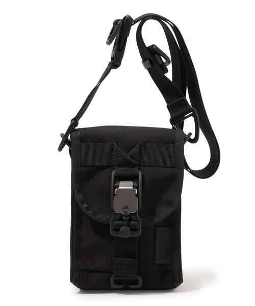 BAGJACK（バッグジャック）の「□【別注】bagjack×Edition Smart