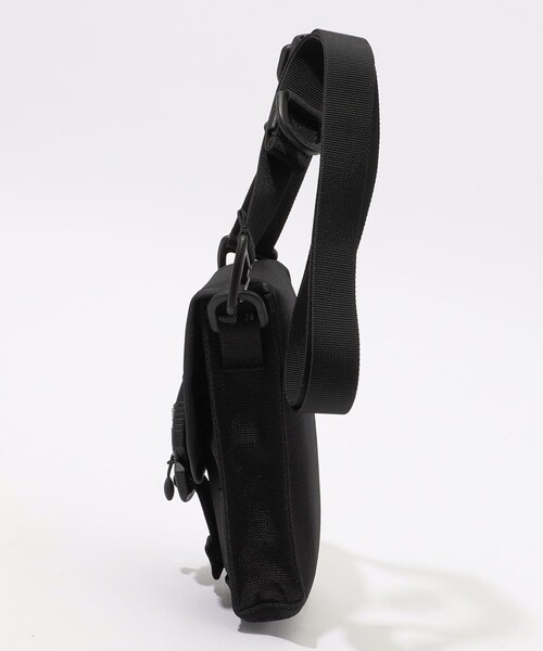 バッグ bagjack Exclusive for Edition sleeve bagjack Exclusive for Edition | トゥモローランド 公式通販