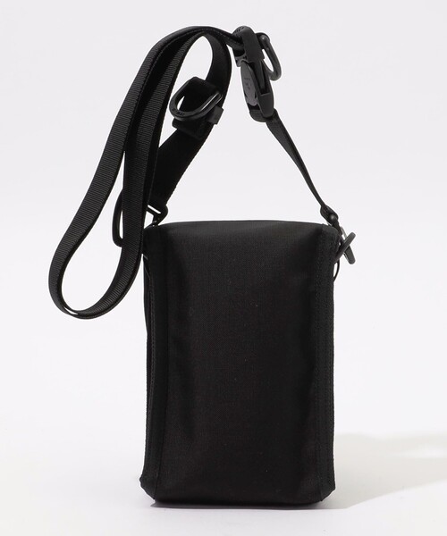 BAGJACK（バッグジャック）の「□【別注】bagjack×Edition Smart