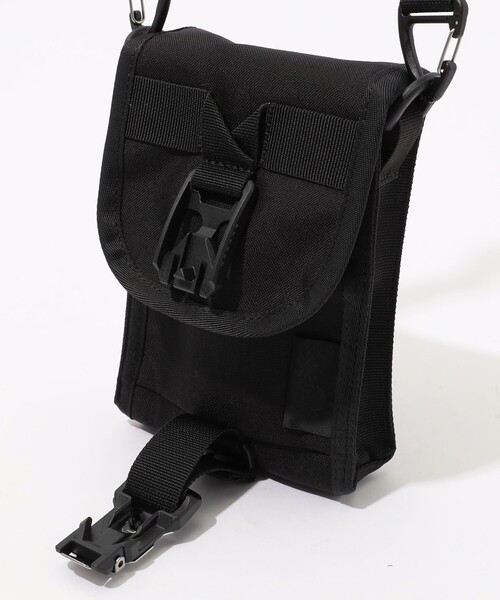バッグ bagjack Exclusive for Edition sleeve bagjack Exclusive for Edition | トゥモローランド 公式通販