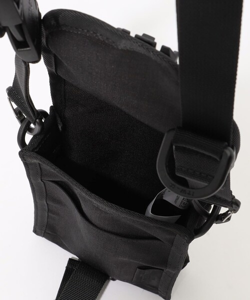 バッグ bagjack Exclusive for Edition sleeve bagjack Exclusive for Edition | トゥモローランド 公式通販