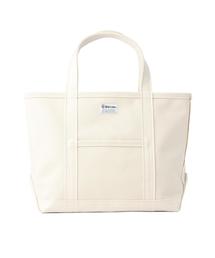 ORCIVAL | オーシバル/ORCIVAL キャンバストート(トートバッグ)