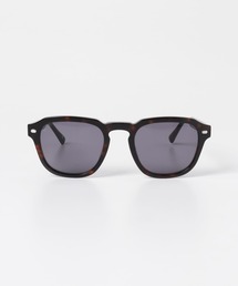 URBAN RESEARCH | JIMMY FAIRLY　HEADLIGHT BLK(メガネ)