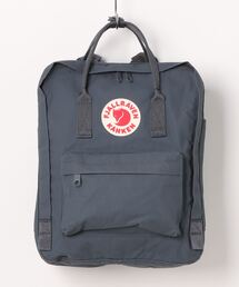 Fjallraven Kanken | Kanken 16L(バックパック/リュック)