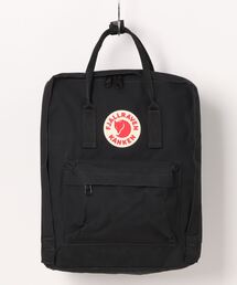 Fjallraven Kanken | Kanken 16L(バックパック/リュック)