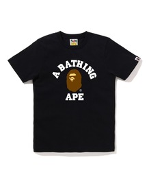 A BATHING APE｜ア ベイシング エイプのトップス（半袖）通販 - ZOZOTOWN