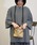 PENNEYS�i�؃j�[�Y�j�́uPENNEY'S / �y�j�[�Y THE FOX DRAWSTRING BAG �����|�C���g �h���[�X�g�����O�o�b�O �В��o�b�O�i�g�[�g�o�b�O�j�v�b�x�[�W��