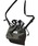 PENNEYS�i�؃j�[�Y�j�́uPENNEY'S / �y�j�[�Y THE FOX DRAWSTRING BAG �����|�C���g �h���[�X�g�����O�o�b�O �В��o�b�O�i�g�[�g�o�b�O�j�v�b�I���[�u