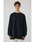 RIM.ARK�i�����A�[�N�j�́uDolman cut tops �h���}���J�b�g�g�b�v�X�iT�V���c/�J�b�g�\�[�j�v�b�l�C�r�[
