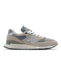 NEW BALANCE(ニューバランス)の「シューズ(スニーカー)」