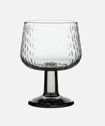 marimekko（マリメッコ）の「Syksy / goblet 2,5dl（グラス/マグカップ/タンブラー）」