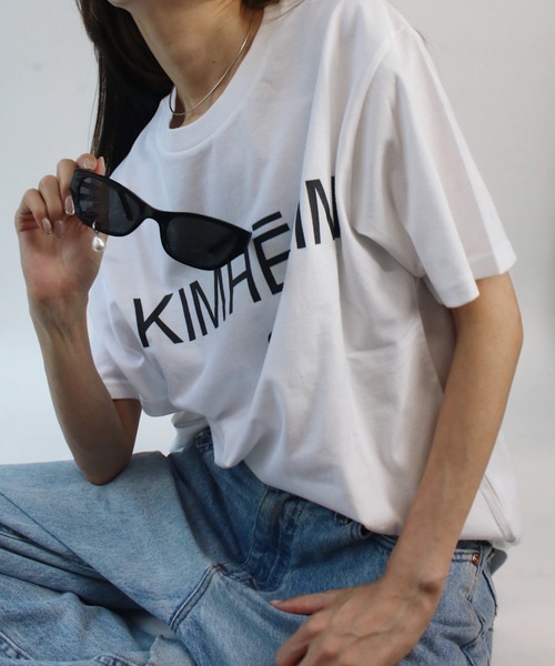 Scrap Book（スクラップブック）の「【KIMHEKIM】KIMHEKIM HEART