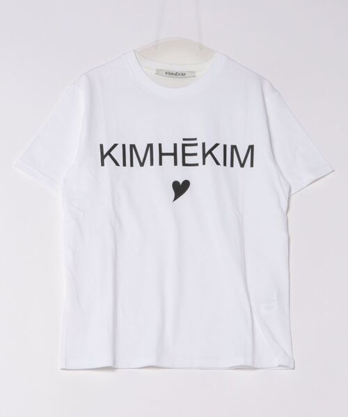 Scrap Book（スクラップブック）の「【KIMHEKIM】KIMHEKIM HEART