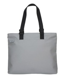 Inner Carrying（インナーキャリング）の「インナーキャリング 撥水 トートバッグ 横型（トートバッグ）」