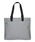 Inner Carrying�i�C���i�[�L�������O�j�́u�C���i�[�L�������O ���� �g�[�g�o�b�O ���^�i�g�[�g�o�b�O�j�v�b���C�g�O���[