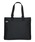 Inner Carrying�i�C���i�[�L�������O�j�́u�C���i�[�L�������O ���� �g�[�g�o�b�O ���^�i�g�[�g�o�b�O�j�v�b�u���b�N
