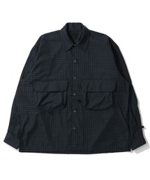 DAIWA PIER39（ダイワピア39）の「DAIWA PIER39 TECH SPORTS