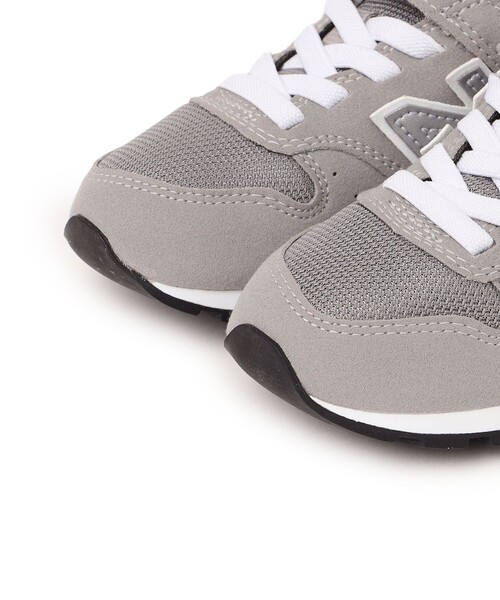 NEW BALANCE:Y V996 スニーカー<KIDS>（スニーカー）｜SHIPS any（シップス エニィ）
