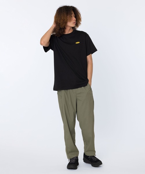 KEEN（キーン）の「JASPER ZIONIC / ジャスパー ザイオニック / メンズ スニーカー（スニーカー・メンズ・ブラック・25cm/25.5cm/26cm/26.5cm/27cm/27.5cm/28cm/28.5cm/29cm/31cm/30cm）」の11枚目の写真