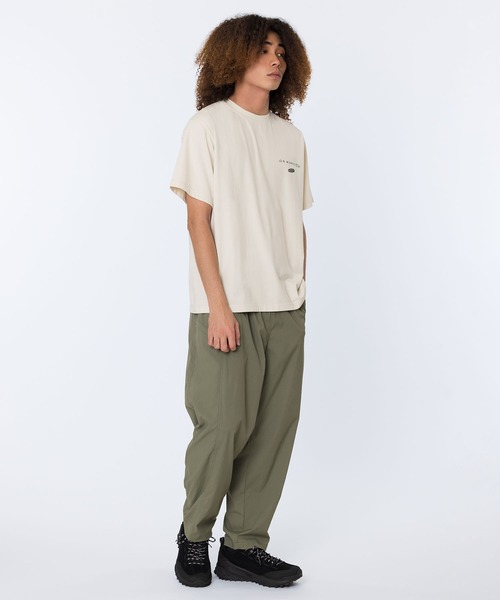 KEEN（キーン）の「JASPER ZIONIC / ジャスパー ザイオニック / メンズ スニーカー（スニーカー・メンズ・ブラック・25cm/25.5cm/26cm/26.5cm/27cm/27.5cm/28cm/28.5cm/29cm/31cm/30cm）」の12枚目の写真